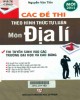 Ebook Các đề thi theo hình thức tự luận môn Địa lý - Thi tuyển sinh vào các trường Đại học và Cao đẳng: Phần 2