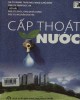 Ebook Cấp thoát nước: Phần 2 - NXB Khoa học Kỹ thuật