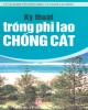 Ebook Kỹ thuật trồng phi lao chống cát: Phần 1 – NXB Lao Động