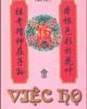 Ebook Việc họ: Phần 2