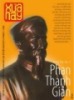 Tạp chí Xưa và nay - Số 312 (7/2008)