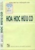 Giáo trình Hóa học hữu cơ - NXB ĐH Quốc Gia