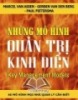 Ebook Những mô hình quản trị kinh điển