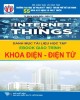 Danh mục tài liệu học tập: Ebook giáo trình điện tử