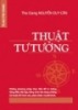 Ebook Thuật tư tưởng: Phần 1