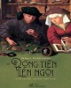 Ebook Đồng tiền lên ngôi: Phần 2 - NXB Thế giới