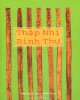 Ebook Thập nhị binh thư: Phần 2