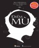 Ebook Điểm mù: Phần 2 - NXB Thanh niên