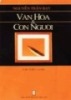 Ebook Văn hóa & con người: Phần 1