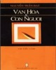 Ebook Văn hóa & con người: Phần 2