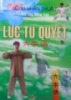 Ebook Khí công dưỡng sinh - Lục tự quyết