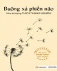 Ebook Buông xả phiền não: Phần 2 - NXB Phương Đông