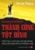 Ebook Thành công tột đỉnh