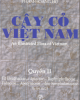 Ebook Cây cỏ Việt Nam: Quyển 2 - Phạm Hoàng Hộ