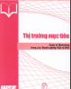 Ebook Thị trường mục tiêu