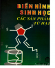 Ebook Biến hình sinh học các sản phẩm từ hạt: Phần 2 - NXB Khoa học Kỹ thuật