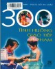 Ebook 300 tình huống giao tiếp sư phạm (Tái bản lần thứ tư): Phần 2