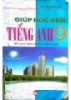 Ebook Giúp học giỏi Tiếng Anh 9