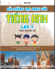 Ebook Bồi dưỡng học sinh giỏi tiếng Anh lớp 7 theo chuyên đề