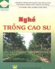 Ebook Nghề trồng cao su: Phần 2