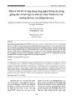 Một số vấn đề về ứng dụng công nghệ thông tin trong giảng dạy và học tập các môn Lý luận Chính trị ở các trường đại học, cao đẳng hiện nay