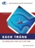 Sách trắng về chống khai thác IUU ở Việt Nam