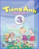 Ebook Tiếng Anh 3 - Sách giáo viên: Phần 1