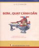 Ebook Bơm, quạt cánh dẫn: Phần 1