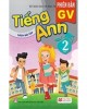 Ebook Tiếng Anh 2 – Sách Giáo viên