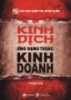 Ebook Kinh dịch ứng dụng trong kinh doanh