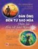 Ebook Đàn ông đến từ sao Hỏa, đàn bà đến từ sao Kim