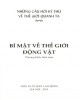 Ebook Bí mật về thế giới động vật: Phần 2