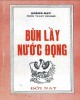 Ebook Bùn lầy nước đọng: Phần 1