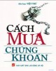 Ebook Cách mua chứng khoán: Phần 2