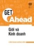 Ebook Giới và kinh doanh – Cẩm nang giảng viên