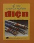 Bộ sưu tập tài liệu Điện - Điện tử