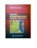 Ebook Thực hành Hệ thống thông tin địa lí (Mapinfo 9.0 + Are View GIS 3.3a)