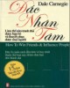 Ebook Đắc nhân Tâm: Phần 1 - Dale Carnegie