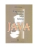 Ebook Lập trình hướng đối tượng với java - Đoàn Văn Ban