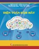 Ebook Điện toán đám mây: Phần 2 - Huỳnh Quyết Thắng (Chủ biên)