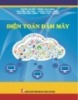 Ebook Điện toán đám mây: Phần 1 - Huỳnh Quyết Thắng (Chủ biên)