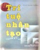 Ebook Trí tuệ nhân tạo: Phần 1 - Đinh Mạnh Tường