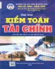 Giáo trình Kiểm toán tài chính: Phần 1