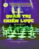 Giáo trình Quản trị chiến lược: Phần 2 - PGS.TS Ngô Kim Thanh