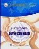 Ebook Hỏi đáp về quyền con người (Sách tham khảo): Phần 1