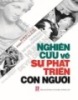 Ebook Nghiên cứu về sự phát triển con người - John C.Cavanaugh, Robert V.Kail