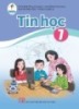 Sách giáo khoa Tin học lớp 7 (Bộ sách Cánh diều)