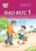 Sách giáo khoa Đạo đức lớp 1 (Bộ sách Kết nối tri thức)