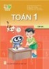 Sách giáo khoa Toán lớp 1: Tập 2 (Bộ sách Kết nối tri thức)