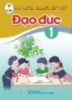 Sách giáo khoa Đạo đức lớp 1 (Bộ sách Cánh Diều)